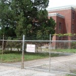 Raleigh Water Works Raleigh Water Works