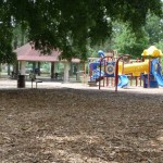 Eliza Pool Park Eliza Pool Park