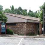 Ralph Campbell Community Center Ralph Campbell Community Center