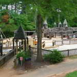 playground playground