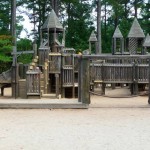 playground playground