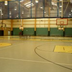 indoor courts indoor courts