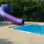 slide
