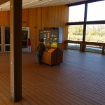 educational stations