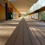 the longest back porch in the southeast