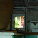 window