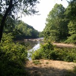 Point Outlook