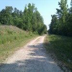 Greenway