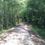 Greenway