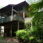 Community Center