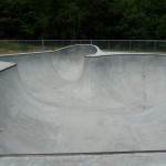 bowl