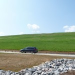 mount trashmore mount trashmore