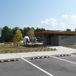 playground / bathrooms playground / bathrooms