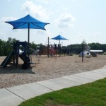 playground playground