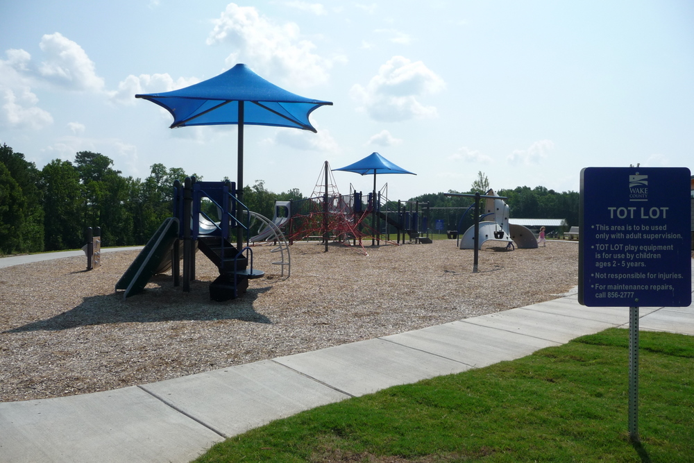 playground playground