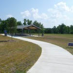 big picnic shelter big picnic shelter