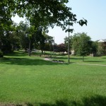 John Winters Park
