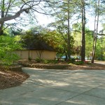 neighborhood center neighborhood center
