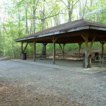 picnic shelter picnic shelter