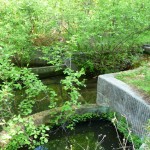 stormwater management stormwater management