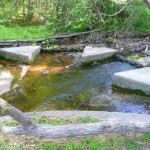 stormwater management stormwater management