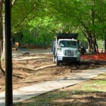 construction! construction!