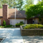 neighborhood center neighborhood center