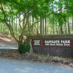 entrance entrance
