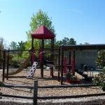 playground playground
